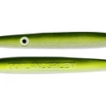 Salmo Trutta