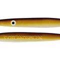 Stickleback