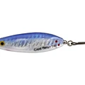 Pickled Sardine