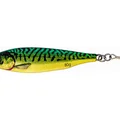 Green Gold Mackerel