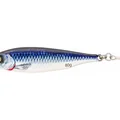 Herring