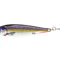 Gold Herring
