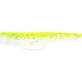 Sparkling Chartreuse