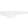 Bright White