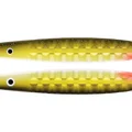 Hybrid Tobis