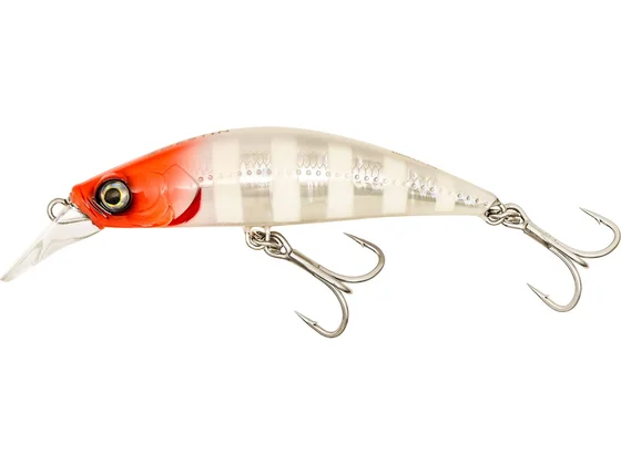 Westin Rushbait