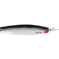 3D Sparkling Herring