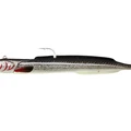 Robocod