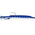Real Mackerel