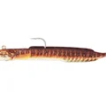Real Butterfish