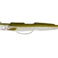 Tobis Ammo