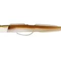 Butterfish