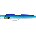 Spanish Blue