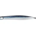 Real Herring