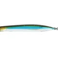 UV Transparent Minnow