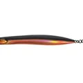 Copper Smoke