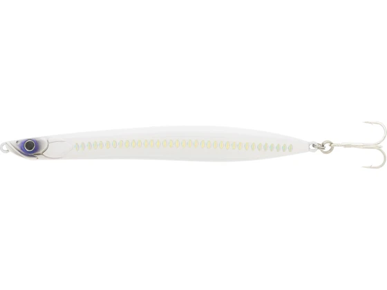 Westin Sandy Fixed SBASS