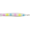 Cotton Candy Scales