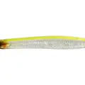 3D Yellow Ayu
