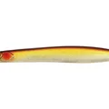Amber
