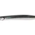 Real Herring