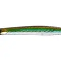 UV Transparent Minnow