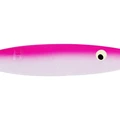Pink/Pearl