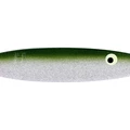 Crystal Olive