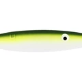 Salmo Trutta