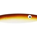 Stickleback