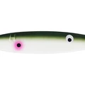 Trutta Red Dot