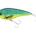 Mahi Mahi
