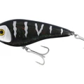 Silver Shadow