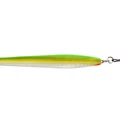 Chartreuse Diamond