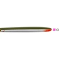 Mad Tobis