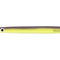 UV Motoroil