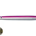 Pink Magic