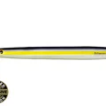 Aurora Pulse