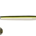 Green UV Pearl