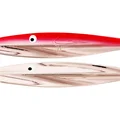 Copper/Red