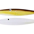 Stickleback