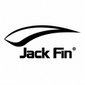 Jack Fin