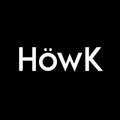 Höwk