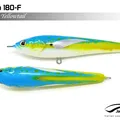 Yellowtail