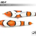 Nemo