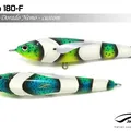 Dorado Nemo