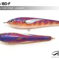 Coral Trout