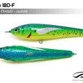 Dorado
