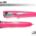Pink Tuna