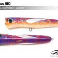 Coral Trout